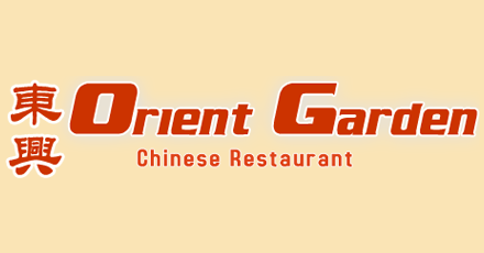 Orient Garden Delivery In Cary Delivery Menu Doordash