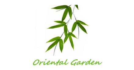 Oriental Garden Delivery In Gainesville Delivery Menu Doordash