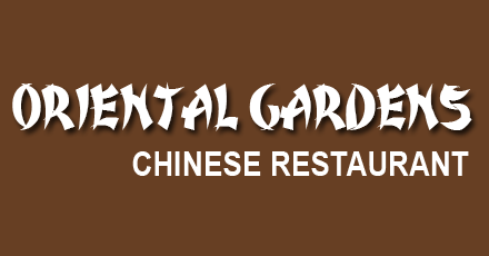 Oriental Gardens Chinese Restaurant Delivery In Kingwood