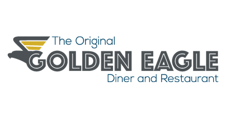 Original Golden Eagle Diner Delivery In Bristol Delivery