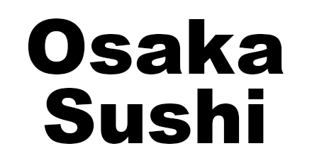 Osaka Sushi Delivery In Victoria Delivery Menu Doordash