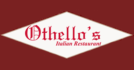 Othello's Italian Restaurant (Buchanan Ave)