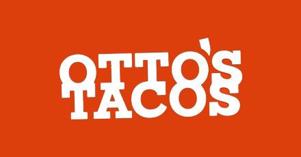 Otto's Tacos - Upper East Side