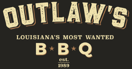 Outlaw's Bbq-Pineville (Kings Country Rd)-