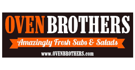 OVEN BROTHERS