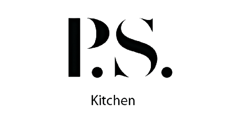 P.S. Kitchen (246 W 48th St)