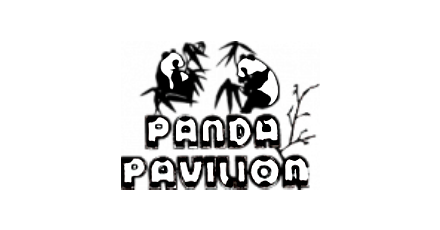 Panda Pavilion (W Putnam Ave)