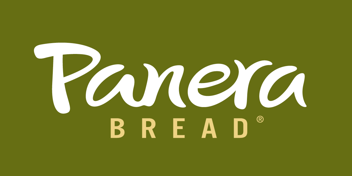 Panera Bread Delivery Takeout 1845 Briargate Parkway Colorado Springs Menu Prices Doordash