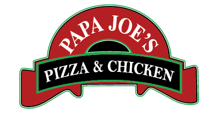 Papa Joe S Pizza Chicken Delivery In Barrie Delivery Menu Doordash