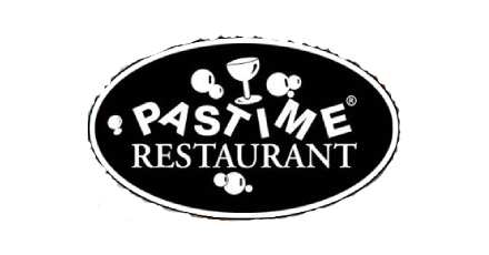 Pastime Restaurant (South Blvd)