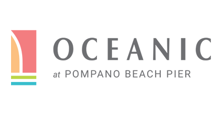 Oceanic (Pompano Beach Blvd)