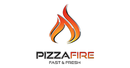 Pizzafire Delivery In Broadview Heights Delivery Menu Doordash