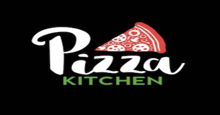 Pizza Kitchen 3012 North 9th Avenue - Order Pickup and Delivery