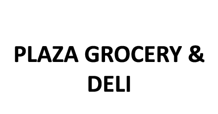 de lo mio grocery