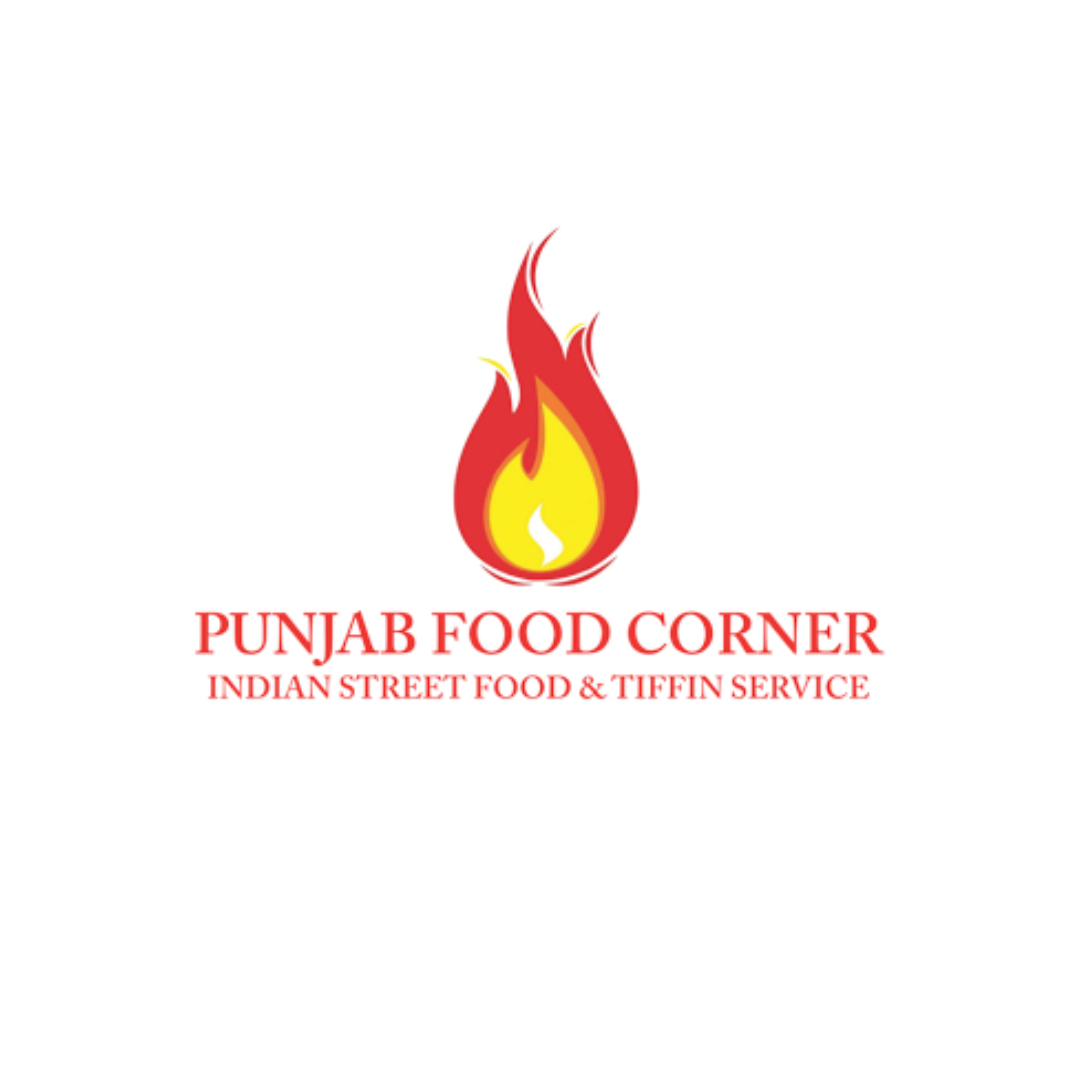 Punjab Food Corner Delivery In Winnipeg Delivery Menu Doordash