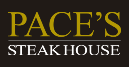 Pace's Steakhouse (Smithtown Byp)-