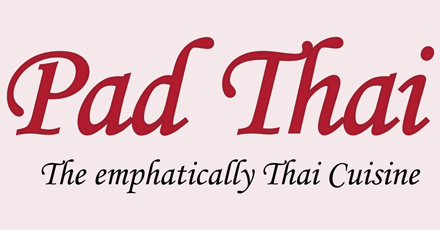 Pad Thai (Quincy)