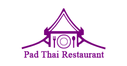 Pad Thai Restaurant (Pitt Meadows)