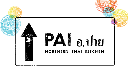 PAI Northern Thai Kitchen (Uptown)