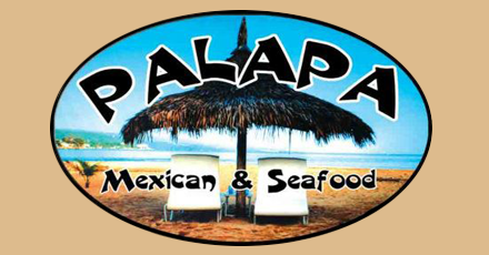 Mexican Delivery In Simi Valley Order Food Online Doordash