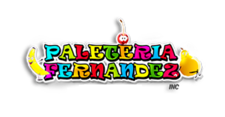 Paleteria Fernandez (Mamaroneck Ave)