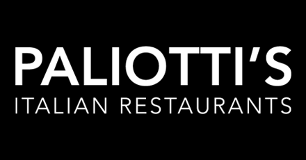 Paliotti's Italian Restaurant (Essendene Avenue)