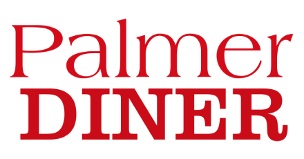 palmer diner delivery in easton pa restaurant menu doordash tic toc diner easton pa