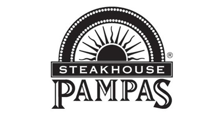 Pampas Steakhouse (Bridge Rd)