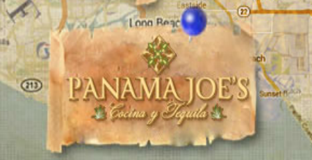 Panama Joes (Long Beach)-