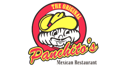 doordash in mexico doordash in mexico