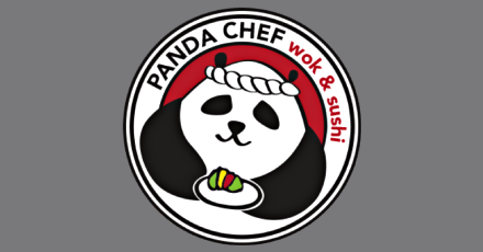 Panda Chef Wok & Sushi (Wilson Avenue)