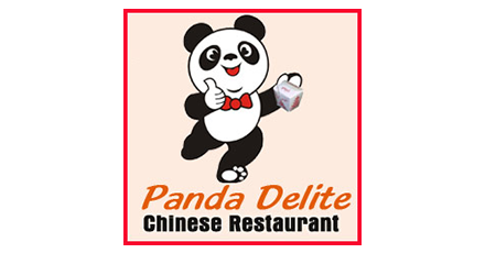 Panda Delite
