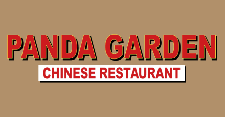 Panda Garden Restaurant Delivery In Paragould Delivery Menu