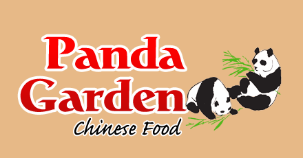 Panda Garden Delivery In Alliance Delivery Menu Doordash