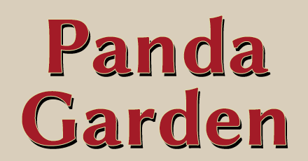 Panda Garden Delivery In Thornton Delivery Menu Doordash