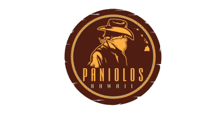 Paniolos- Kahala Mall