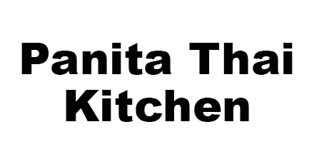 Panita Thai Kitchen Menu Atlanta Panita Thai Kitchen Menu Atlanta