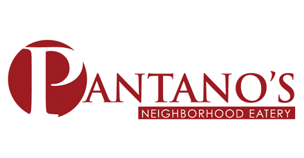 Pantano's Eatery (S Oyster Bay Rd)