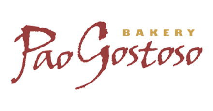 Pao Gostoso Bakery Delivery in Orlando - Delivery Menu ...