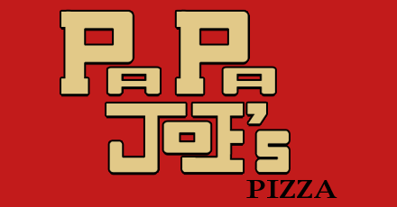 Papa Joe S Pizza Delivery In Riverside Delivery Menu Doordash