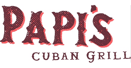 Papi's Cuban & Caribbean Grill (Atlanta)