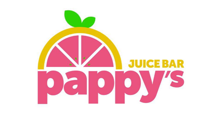 Pappy S Juice Bar Delivery In Hawthorne Delivery Menu Doordash