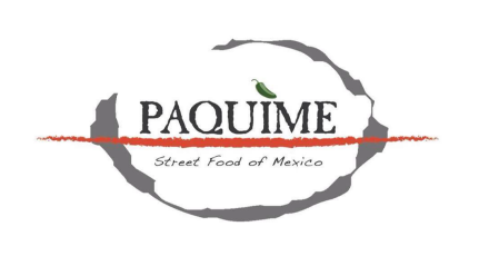 Paquime- Street Food
