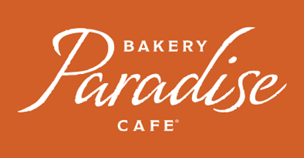 Paradise Cafe Dallas Menu Paradise Cafe Dallas Menu