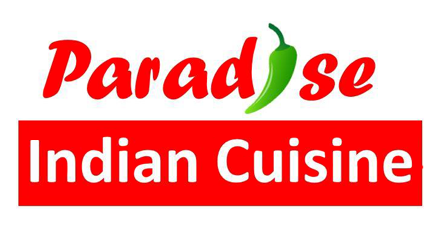 Paradise Indian Cuisine (Bothell)