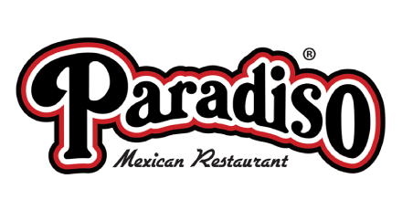 Paradiso Mexican Restaurant (Bismark)