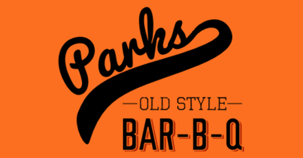 Parks Old Style Bar-B-Q (Beaubien St)