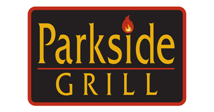 Parkside Grill Delivery