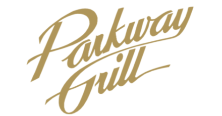 Parkway Grill ( S Arroyo Pkwy)