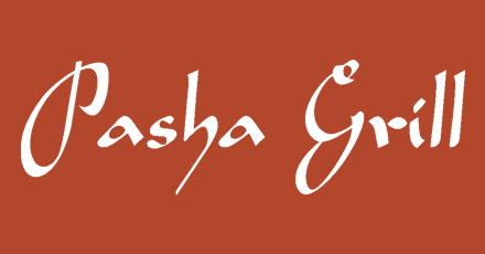 Pasha Grill (Plum St)